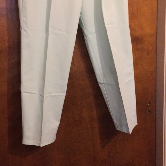 Casual Pants - Picture 5 of 5